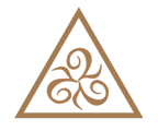 Alba Emblem