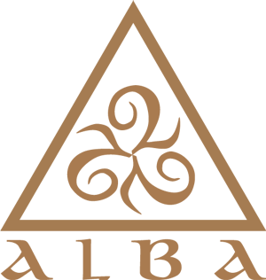 Alba Lodge No. 222 - An Observant Lodge in Washington DC